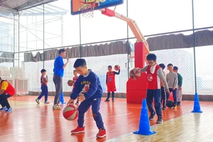 哪里有适合青少年篮球选手的心理训练课程:全面解析与推荐